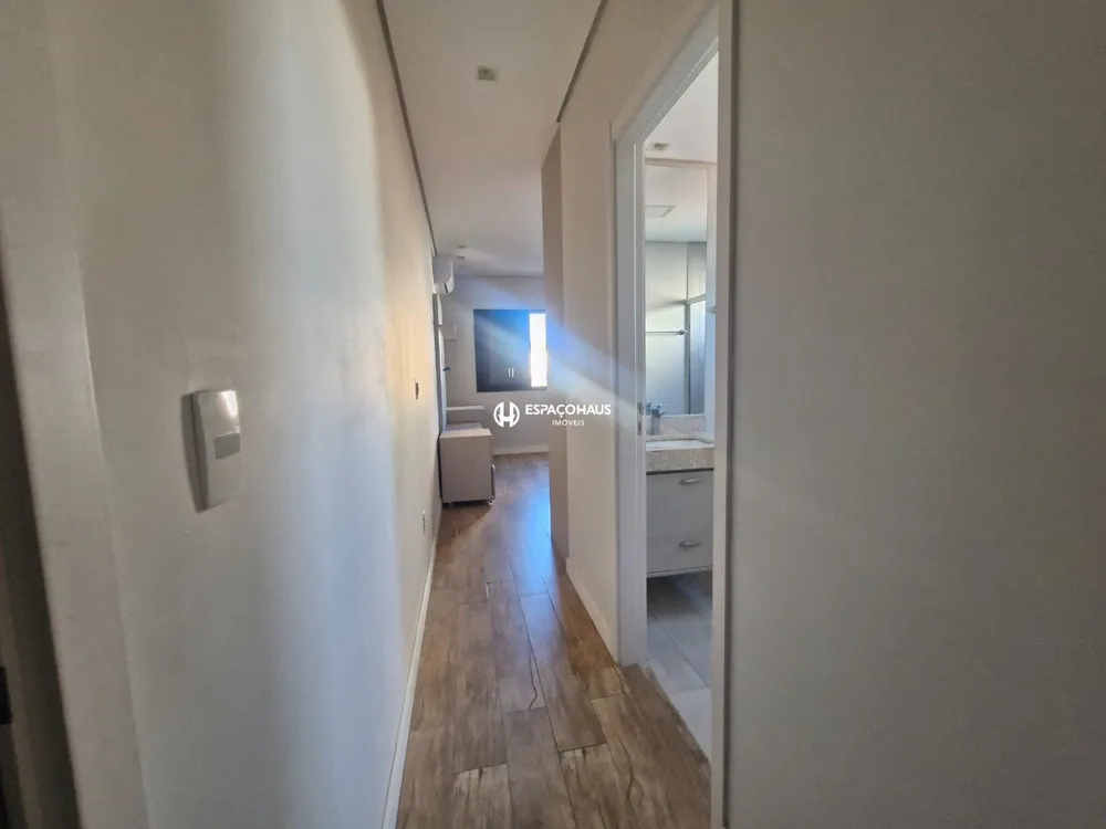 Apartamento, 3 quartos, 129 m² - Foto 2