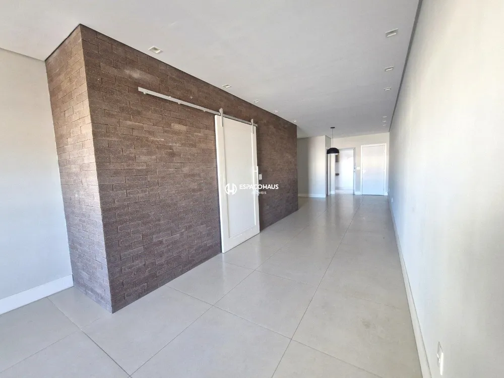 Apartamento, 3 quartos, 129 m² - Foto 3