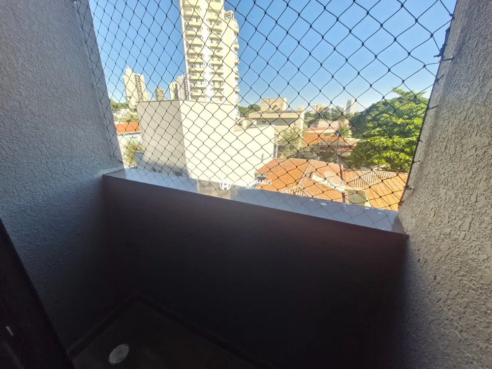 Apartamento, 3 quartos, 129 m² - Foto 7