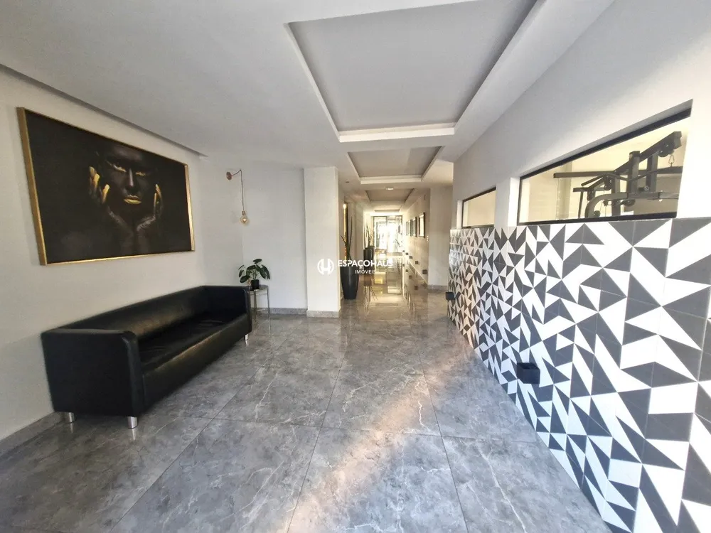 Apartamento, 3 quartos, 129 m² - Foto 10