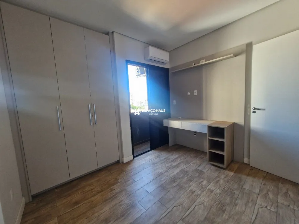 Apartamento, 3 quartos, 129 m² - Foto 8