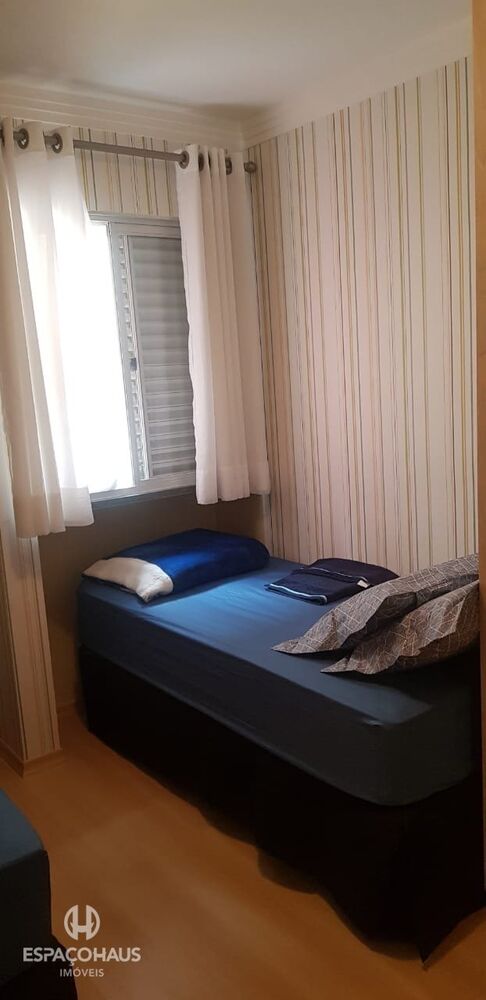 Apartamento, 3 quartos, 97 m² - Foto 3