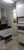 Apartamento, 3 quartos, 97 m² - Foto 2