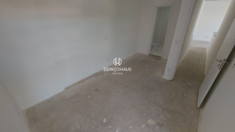 Apartamento, 1 quarto, 55 m² - Foto 2