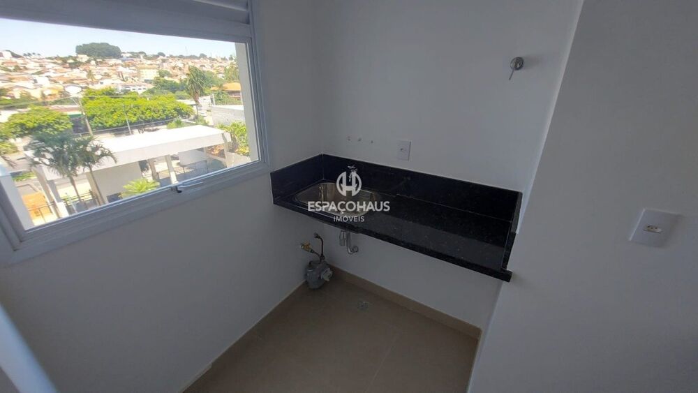 Apartamento, 1 quarto, 55 m² - Foto 1