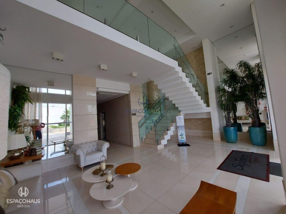 Apartamento, 1 quarto, 55 m² - Foto 4