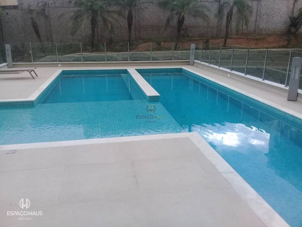 Apartamento, 1 quarto, 55 m² - Foto 6