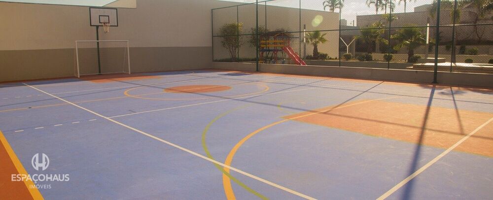 Apartamento, 1 quarto, 55 m² - Foto 8