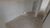 Apartamento, 1 quarto, 55 m² - Foto 2