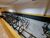 Apartamento, 1 quarto, 55 m² - Foto 5