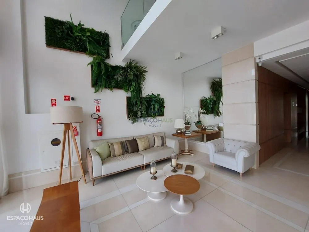 Apartamento, 2 quartos, 81 m² - Foto 7