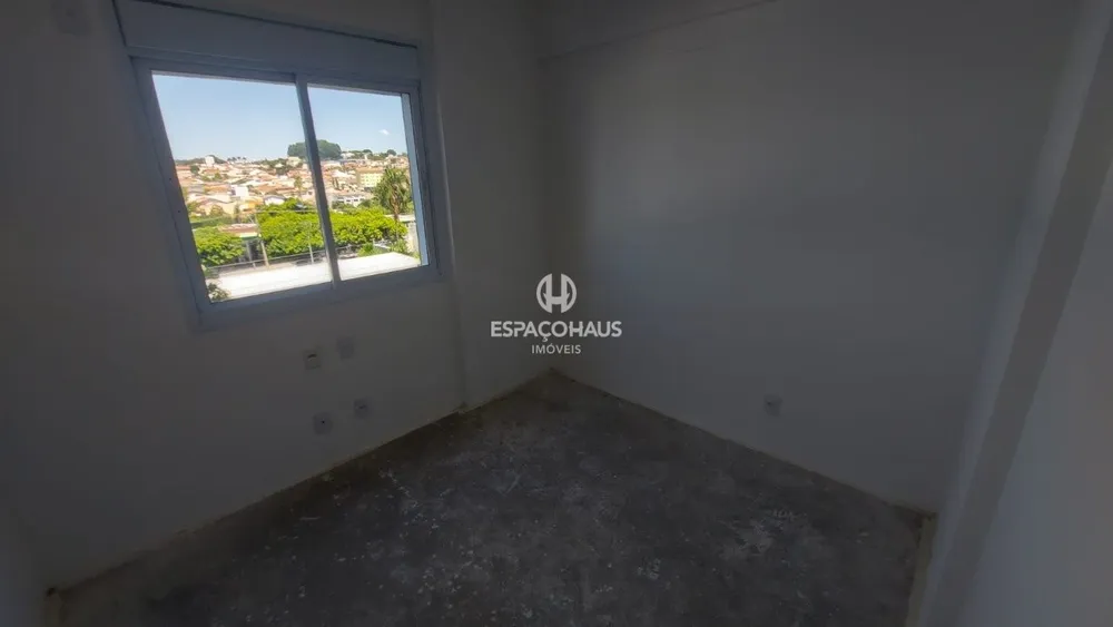 Apartamento, 2 quartos, 81 m² - Foto 5