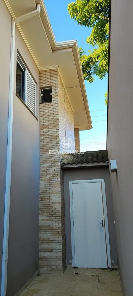 Casa, 3 quartos, 149 m² - Foto 10