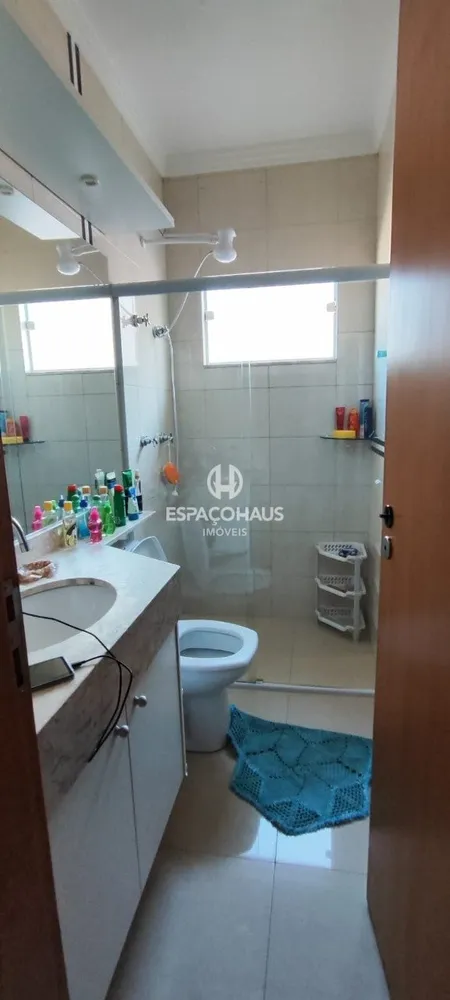 Casa, 3 quartos, 149 m² - Foto 5