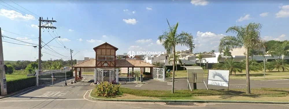 Loteamento e Condomínio - Foto 1