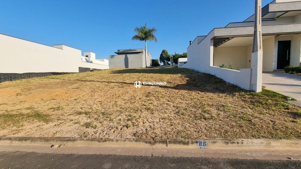 Terreno à venda, 300 - Foto 1