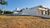 Terreno, 300 m² - Foto 2