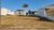 Terreno, 300 m² - Foto 3