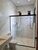 Casa, 3 quartos, 193 m² - Foto 3