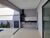 Casa, 3 quartos, 193 m² - Foto 2