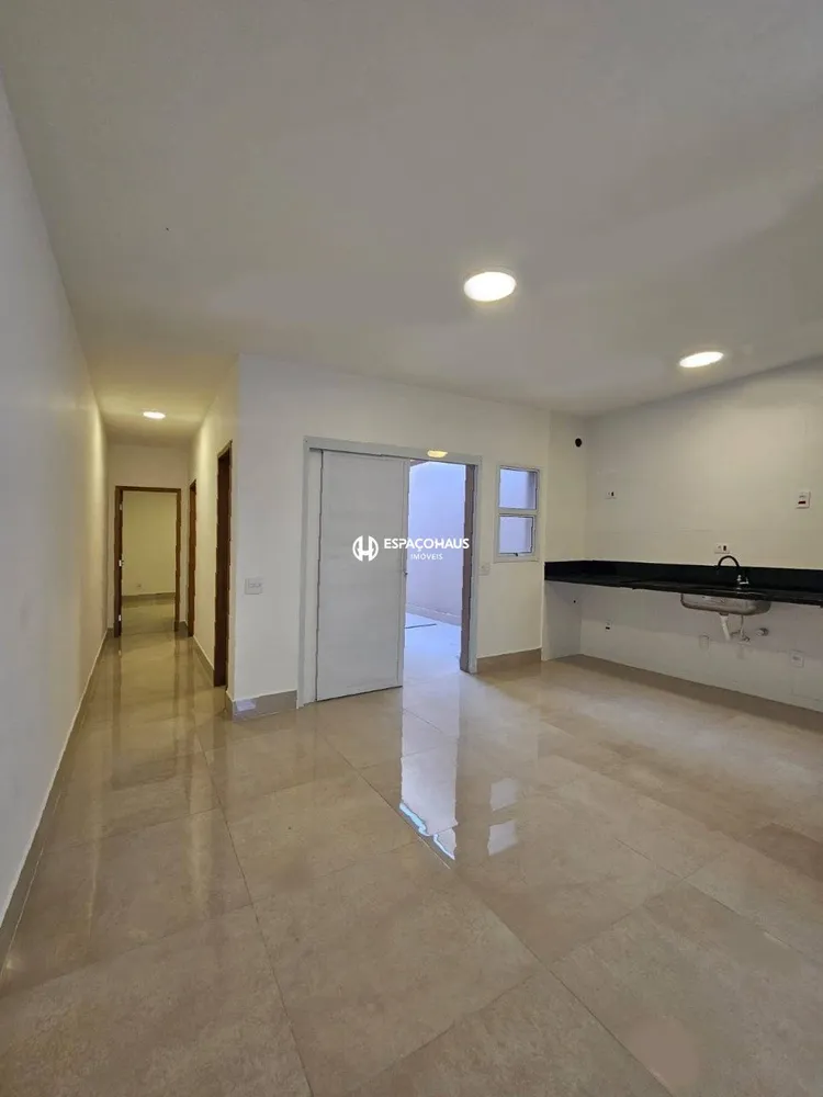 Casa, 2 quartos, 64 m² - Foto 4