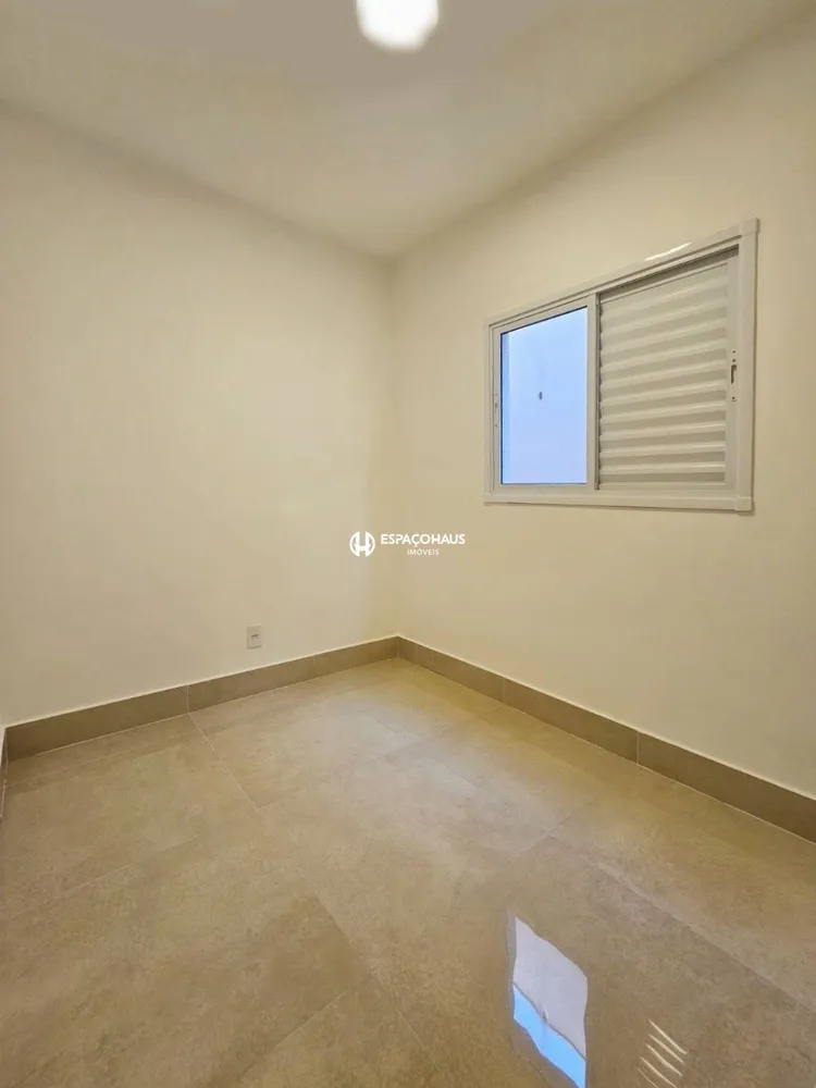 Casa, 2 quartos, 64 m² - Foto 3