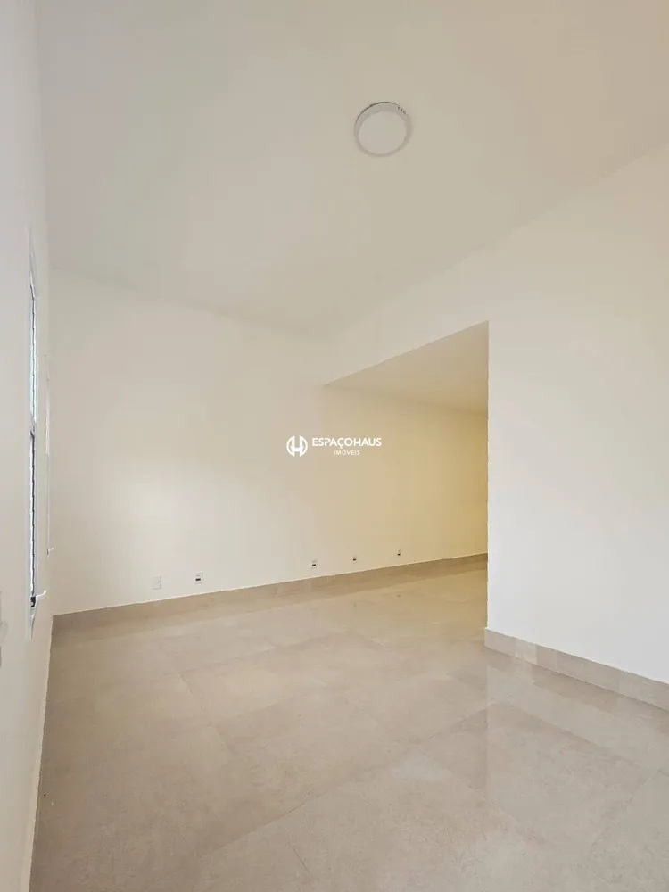 Casa, 2 quartos, 64 m² - Foto 4