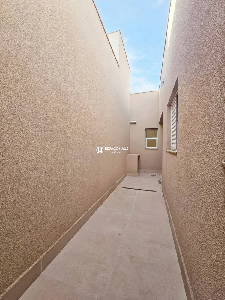 Casa, 2 quartos, 64 m² - Foto 5