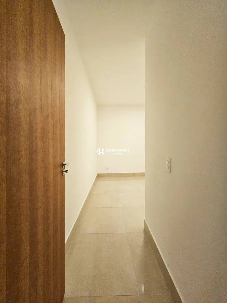 Casa, 2 quartos, 64 m² - Foto 2