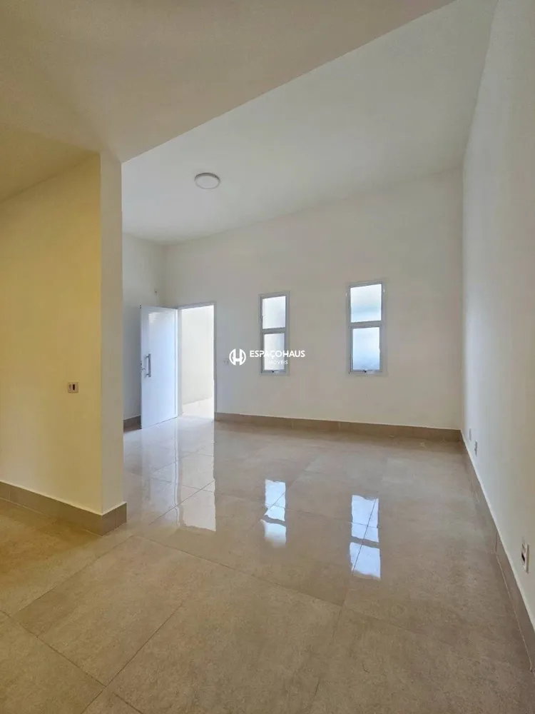 Casa, 2 quartos, 64 m² - Foto 1