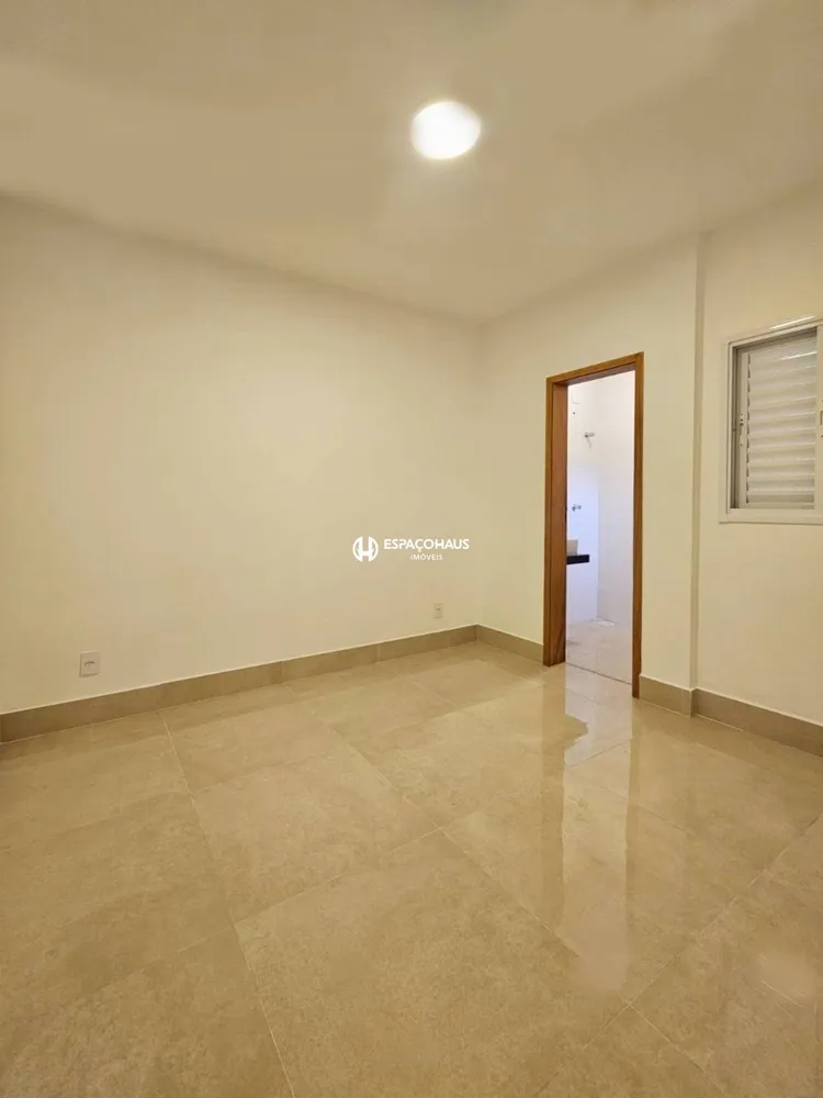 Casa, 2 quartos, 64 m² - Foto 8