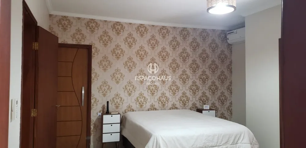 Casa, 5 quartos, 258 m² - Foto 8