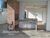 Apartamento, 4 quartos, 188 m² - Foto 4
