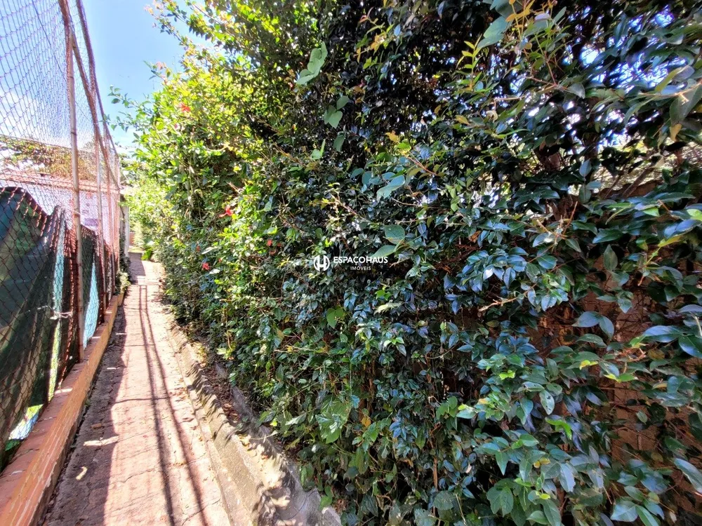 Chácara, 3 quartos, 2500 m² - Foto 10
