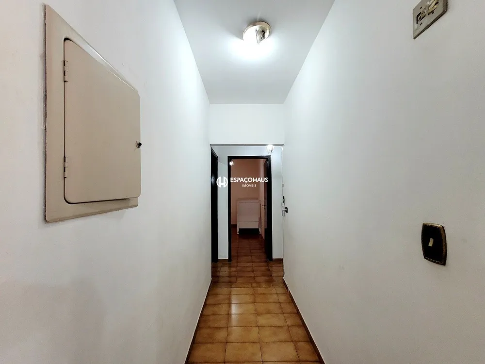 Chácara, 3 quartos, 2500 m² - Foto 3