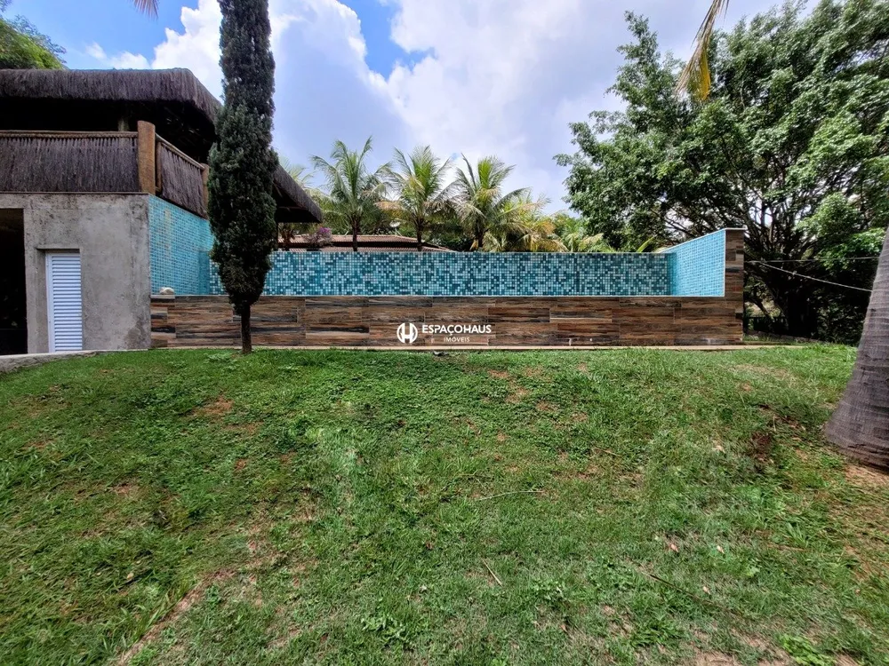 Sítio, 4 quartos, 2 hectares - Foto 8