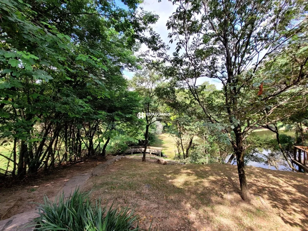 Sítio, 4 quartos, 2 hectares - Foto 4