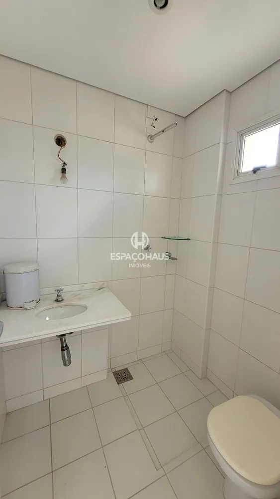 Apartamento, 4 quartos, 340 m² - Foto 6