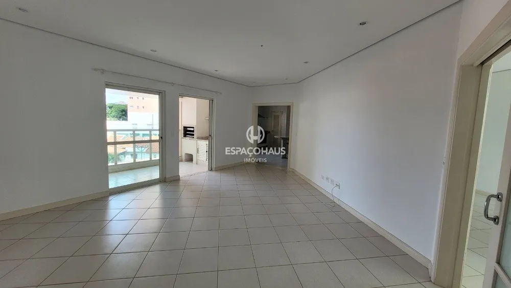 Apartamento, 4 quartos, 340 m² - Foto 5