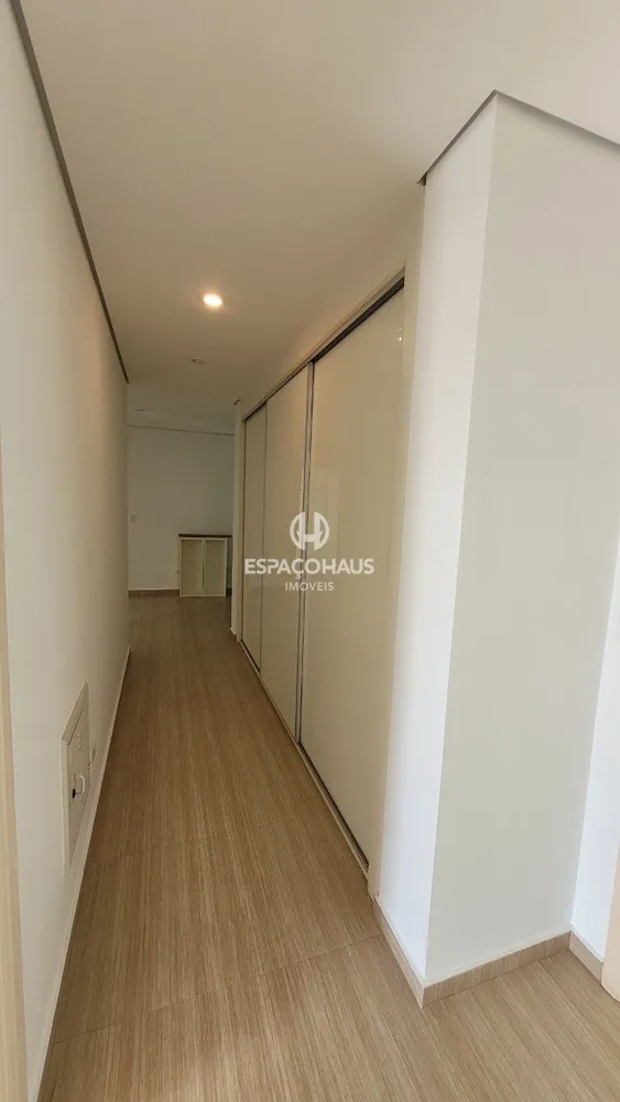 Apartamento, 4 quartos, 340 m² - Foto 9