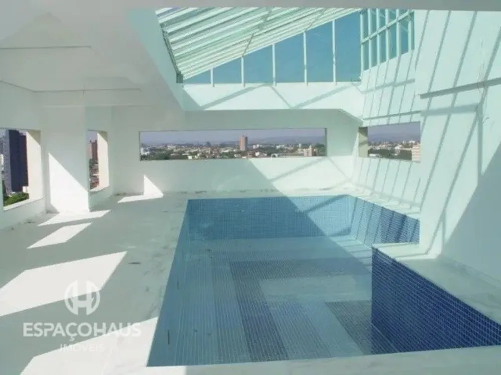 Apartamento, 4 quartos, 340 m² - Foto 12