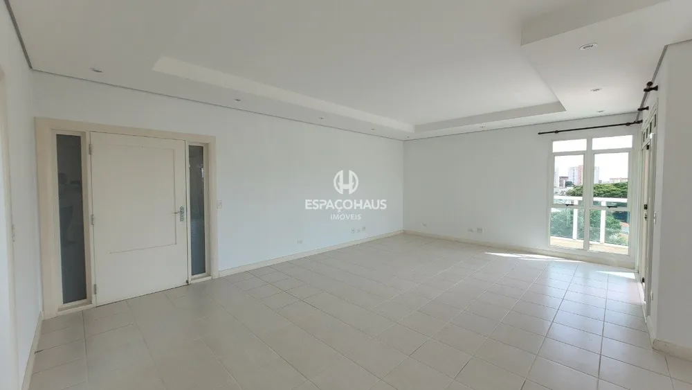 Apartamento, 4 quartos, 340 m² - Foto 4