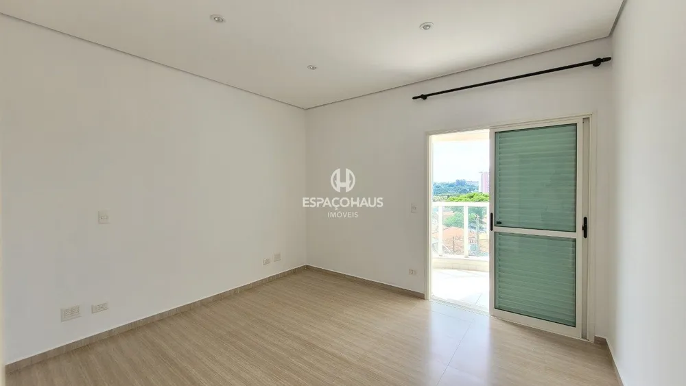 Apartamento, 4 quartos, 340 m² - Foto 8