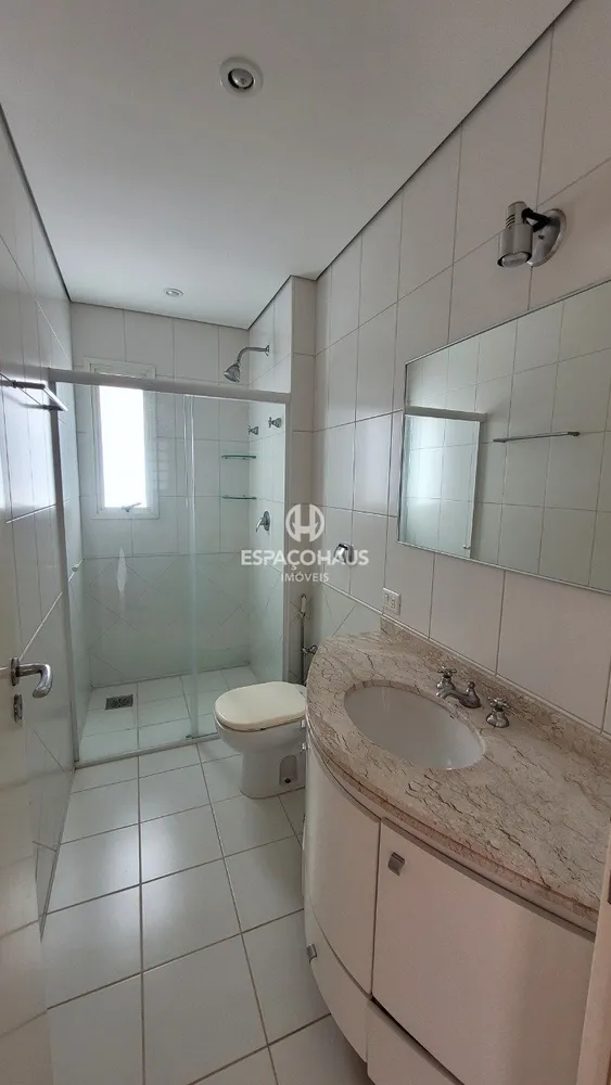 Apartamento, 4 quartos, 340 m² - Foto 11