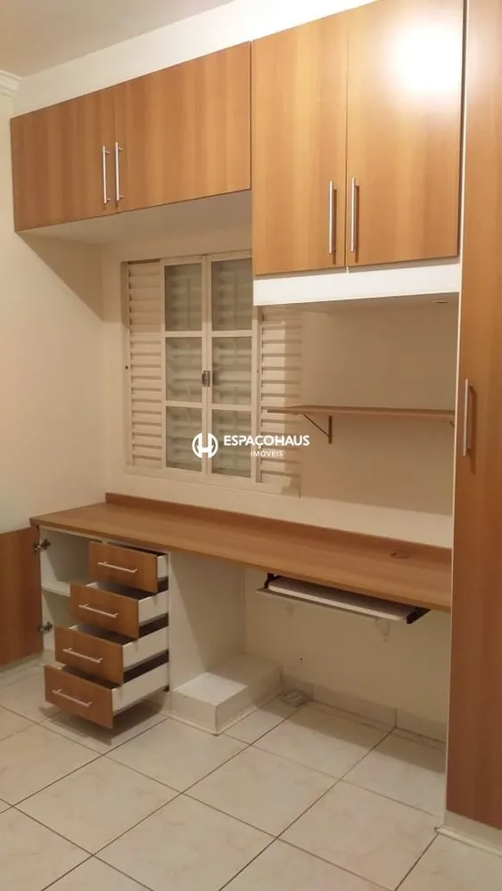 Imóvel Comercial, 342 m² - Foto 10