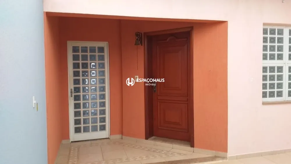 Imóvel Comercial, 342 m² - Foto 4