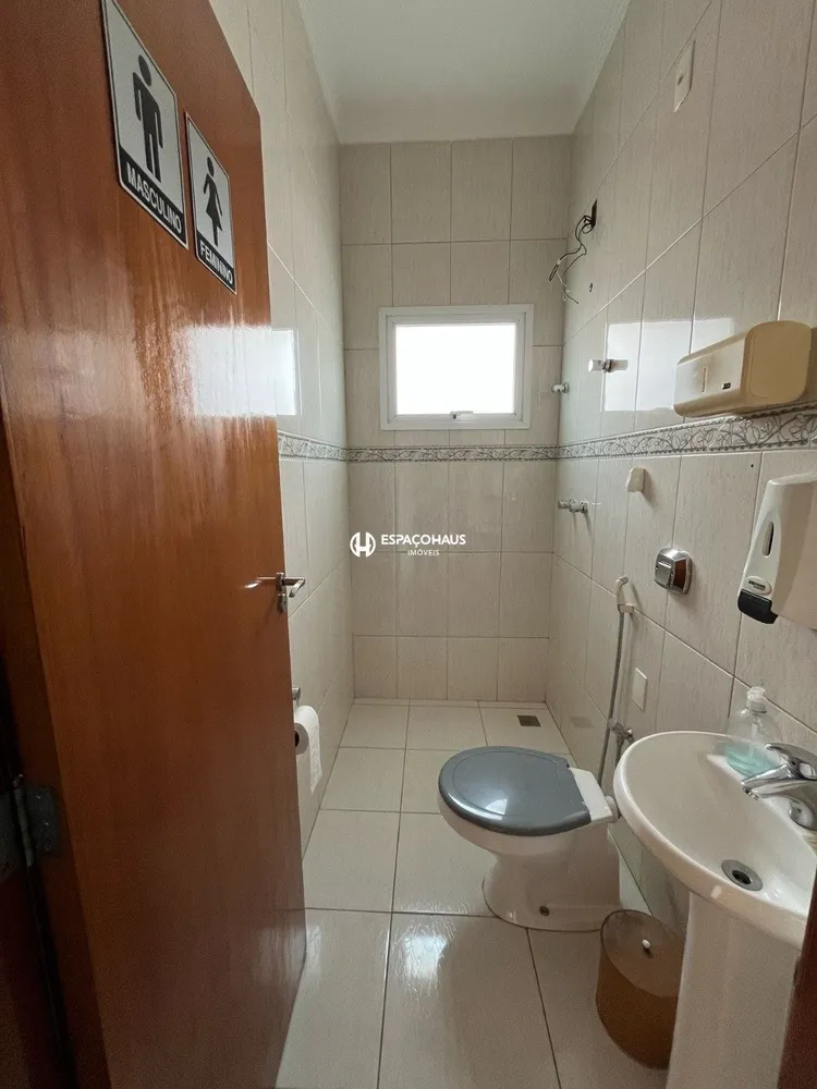 Imóvel Comercial, 342 m² - Foto 12