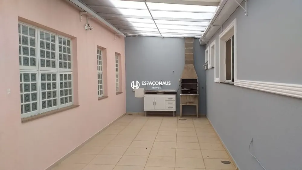 Imóvel Comercial, 342 m² - Foto 5