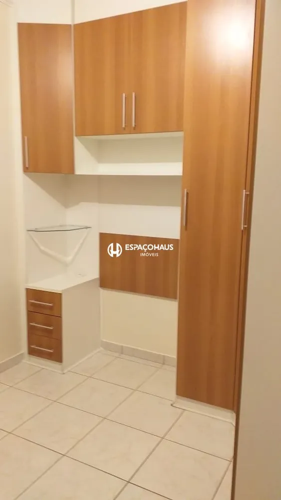 Imóvel Comercial, 342 m² - Foto 11
