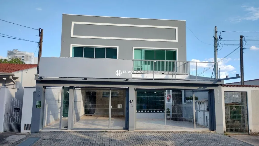 Imóvel Comercial, 342 m² - Foto 2